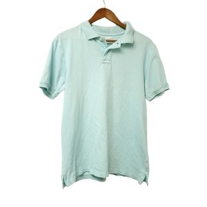 Arizona Jean Company Polo